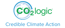 CO2 Logic